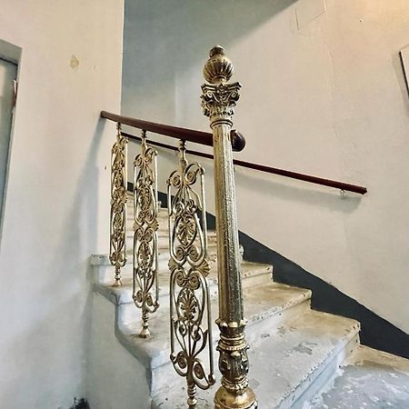 Jupiter Apartment Вена Экстерьер фото